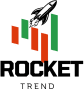 Rockettrend logo