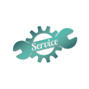 service img